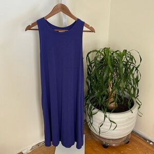 Lularoe | Tank Dress S